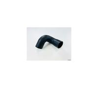 Air Intake Hose For FORD MONDEO (B4Y,B5Y,BWY) 2.0TDCI 2001-2007 GPP/FR/002A