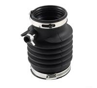 Air Intake Hose for Honda For Accord EX EXL 3 5L V6 and Models 2010 2014