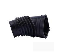 Air Intake Hose For Hr-V 1.6 Diesel 2015 Onwards 17228-51t-G01 Engines Turbocharger Replacement 1PCS Car Engines Air Box To Turbo Pipe Cold Air Intake Pipe