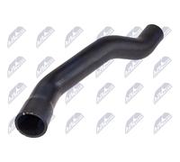 NTY GPP-FT-108 Charger intake hose