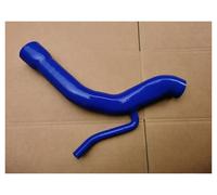 Air Intake Hose For LAND For ROVER For FREELANDER 2 L359 TD4 2.2 Diesel 2006-2011 Air Intake Duct Pipe Hose LR009801 LR000922 Breather(Black)