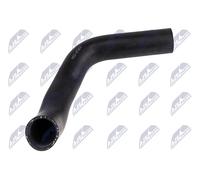 NTY GPP-LR-034 Charger intake hose