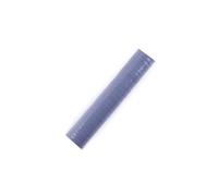 Air Intake Hose For Mini For Cooper S R55 R56 | R57 Turbo With N14 Engine 2007-2012 Silicone Intake Inlet Hose