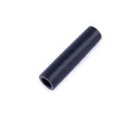 Air Intake Hose For Mini For Cooper S R55 R56 | R57 Turbo With N14 Engine 2007-2012 Silicone Intake Inlet Hose