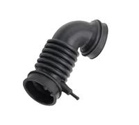 Air Intake Hose For Mitsubishi For Lancer 2002 2003 2004 2005 2006 2007 2008 2009 2010 2011 2012 2013 Air Filter Intake Pipe MR529759
