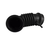 Air Intake Hose For Mitsubishi For Lancer For Cedia 2002 2003 2004 2005 2006 2007 2008 2009 2010 2011 2012 2013 Air Cleaner Intake Hose MR529759