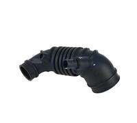 Air Intake Hose For Mitsubishi L200 Triton IV KB4T 4D56 2.5D 2005 2006 2007 2008 2009 2010 2011 2012 2013 2014 2015 1505A664 Air Cleaner To Throttle Body Duct Hose