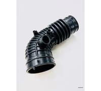 Air Intake Hose For NISSAN NAVARA ( D40 ) 2.5dCi 2005-2013 GPP/NS/013A