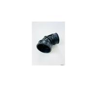 Air Intake Hose For NISSAN PATHFINDER (R50) 3.3 V6 4WD 1997-2004 GPP/NS/001A