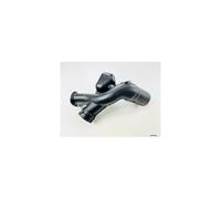 Air Intake Hose For NISSAN PRIMERA (WP12,P12) 2000-2008 GPP/NS/005A