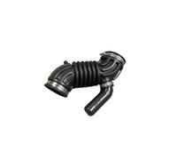 Air Intake Hose For NISSAN QASHQAI 2008 2009 2010 2011 2012 2013 2014 2015 Air Intake Hose Air Filter Housing Connection Throttle Valve Corrugated Pipe(08-15 1.6)