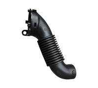 Air Intake Hose For Peugeot 2008 301 For C3 1.2 1.6 OEM：9809166680 Auto Parts Intake Car Air Filter Intake Pipe Air Connection Tube