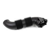 Air Intake Hose For Peugeot 2008 301 For Citroen For C3-XR For Elysee 9674987780 Air Intake Breather Filter Tube Hose Cold Air Intake Pipe