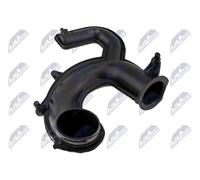 Air Intake Hose For RENAULT MEGANE III 1.5DCI 1.6DCI 1.9D NTY