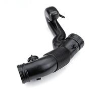 Air Intake Hose For Seat For Leon For Toledo Car Air Cleaner Intake Pipe Hose 1J0129684AM