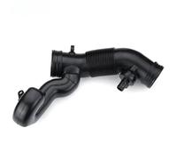 Air Intake Hose For Seat For Leon For Toledo Car Air Intake Hose Pipe Tube 1J0129684AM