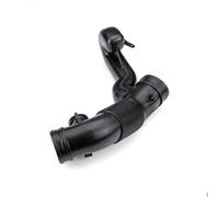 Air Intake Hose For SKODA For OCTAVIA I 1.6 1996 1997 1998 1999 2000 2001 2002 2003 2004 2005 2006 2007-2010 Car Air Intakes Hose Pipe Tube 1J0129684AM