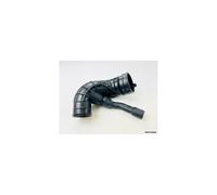 Air Intake Hose For TOYOTA AYGO (_B1_) 1.4HDI 2005-2010 GPP/TY/004A