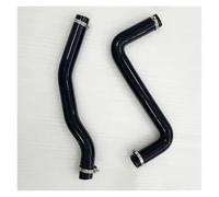 air intake hose For Toyota For Celica GT 2.0 ST202 GT4 | ST205 3SGE 3SGTE 1993-1999 Silicone Radiator Hose