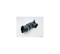 Air Intake Hose For VAUXHALL / OPEL VECTRA (J96) PETROL 1995-2001 GPP/PL/007A