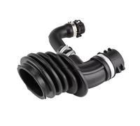 Air Intake Hose For Volvo C30 S40 V50 For Focus Air Intakes Parts Car Air Filter Flow Intake Hose Pipe Intercooler Turbo Pipe Hose Intake Air Intake Filter
