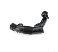 Air Intake Hose For VW For Golf Iv 1.6 1997 1998 1999 2000 2001 2002 2003 2004 2005 2006 Car Air Intakes Hose Pipe Tube 1J0129684AM