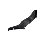 Air Intake Hose For VW For PASSAT 2006 2007 2008 2009 2010 2011 2012 Whole Set Air Filter Intake Pipe And Exhaust Suction