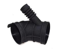Air Intake Hose Intake Air Flow Meter Boot Rubber Hose Pipe For BMW For E46 325 330 I/Xi Ci Z3 OE# 13541438759 13541438761(Hose 13541438759)