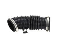 Air Intake Hose Left Right Air Intake Hose Duct Tubes Fit for Infiniti G35 2007 2008 EX35 2008 2009 2010 Car Accessories Air Induction Kit(Right Rear)