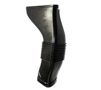 Air Intake Hose Left Right Car Engine Intake Hose For Mercedes For Benz W204 W212 C63 E63 For AMG 2008-2014 A1560941682 A1560941582(Left)