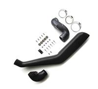 Air Intake Hose Off Road 4x4 Accessories Air Ram Intake Snorkel Kit Fit For TOYOTA LAND CRUISER LC100 FJ100 Fit For LEXUS LX470 Air Intake Filter Kit(Without Logo)