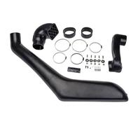 Air Intake Hose Off Road 4x4 Car Accessories Snorkel Kit Fit For TOYOTA LAND CRUISER PRADO 2002-2009 120 LC120 FJ120 Car Air Intakes