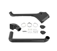 Air Intake Hose Off Road 4x4 Exterior Accessories Air Intake Snorkel Kit Fit For Ford Raptor F150 F-150 2015-2020 Auto Parts Car Air Intakes