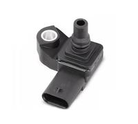 Air Intake Hose Pipe 11618490161 13628637896 11618570791 13628507628 Air Intake Manifold Sensor For BMW For G01 G02 G20 G21 G31 11618579245(13628637896)
