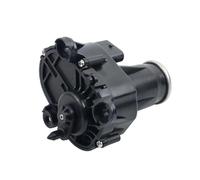 Air Intake Hose Pipe 11618490161 13628637896 11618570791 13628507628 Air Intake Manifold Sensor For BMW For G01 G02 G20 G21 G31 11618579245(11618570791)