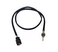 Air Intake Hose Pipe 11618490161 13628637896 11618570791 13628507628 Air Intake Manifold Sensor For BMW For G01 G02 G20 G21 G31 11618579245(13628507628)