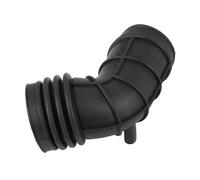 Air Intake Hose Pipe 13541705209 For BMW E46 1999-2006 For M54 323i 323Ci 325i 325xi 328i 328Ci Z3 Car Auto Air Intakes Air Intake Boot Hose Car Air Intake Hose