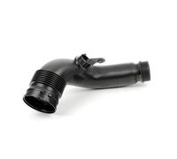 Air Intake Hose Pipe 13717602651 Car Turbo Charged Air Intake Hose Pipe For BMW For 3' F30 F34 GT F35 F36 1' F20 F21 4' F32 2' F22 F23 F87 M2