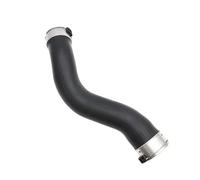 Air Intake Hose Pipe 144634KV0A 14463-4KV1C 144634KV1C for Nissan for Navara NP300 2016 2.5L Engine Intercooler Air Intake Hose Car Air Intake Hose