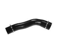 Air Intake Hose Pipe 1505A088 1505A850 for Mitsubishi L200 1 Set Intercooler Turbo Hose Pipe Breather Pipe Ar Replacement Accessories Car Air Intake Hose