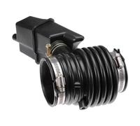 Air Intake Hose Pipe 16576-1AA1A 165761AA1A For Nissan For Murano For Quest 2009 2010 2011 2012 2013 Air Intake