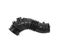 Air Intake Hose Pipe 17228-RL6-E00 For Accord For Euro For CU2 2009 2010 2011 2012 2013 2014 2.4L Engine Car Air Intake Hose Flow Tube Pipe