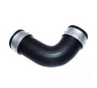 Air Intake Hose Pipe 1T0145790B for Skoda for Octavia Intercooler Turbo Air Intake Hose Pipe Car Replacement Parts Accessories Car Air Intake Hose