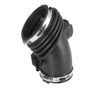 Air Intake Hose Pipe 20885923 for Chevy for Impala 2014 2015 2016 2017 2018 Engine Air Intake Hose Breather Pipe Car Replacement Parts Car Air Intake Hose