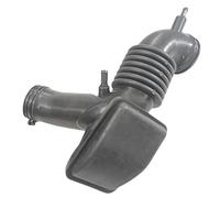Air Intake Hose Pipe 28130-1D100 For KIA For Rondo For Carens 2007-2012 Car Air Intake Hose Assy Engine Parts Air Intake System Intake Manifold Car Air Intake Hose