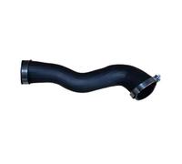 Air Intake Hose Pipe 30778627 for Volvo XC90 I 2.4 D3 D5 S60 MK1 V70 MK2 2003-2013 Car Intercooler Turbocharger Air Hose Boost Intake Pipe Car Air Intake Hose