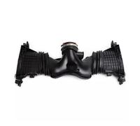 Air Intake Hose Pipe 5 Pin Engine Air Intake Pipe For Benz C/E/M/For R-Class With Air Mass Sensor Air Intake Duct Hose 6429050500 6420902242