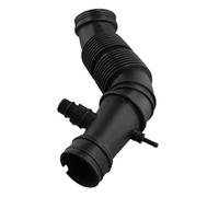 Air Intake Hose Pipe 68297298AA 52026977 For Jeep For Compass M6 Clean Air Duct Intake Pipe Connected To Air Filter Cover Car Parts Car Air Intake Hose