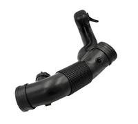 Air Intake Hose Pipe Car Air Intake Hose Pipe Tube 1J0129684AM 1J0 129 684AM 1J0 129 684 AM Air Intake