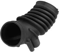 Air intake hose pipe Car for intake hose For BMW E36 316i 1993-1998 for Engine Air for Intake Boot Hose Air for Intake Gas Fuel Saver Car Accessories